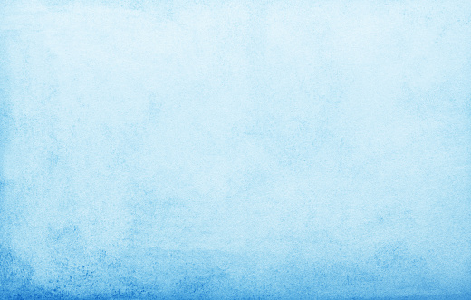 Download Light Blue Wallpaper
