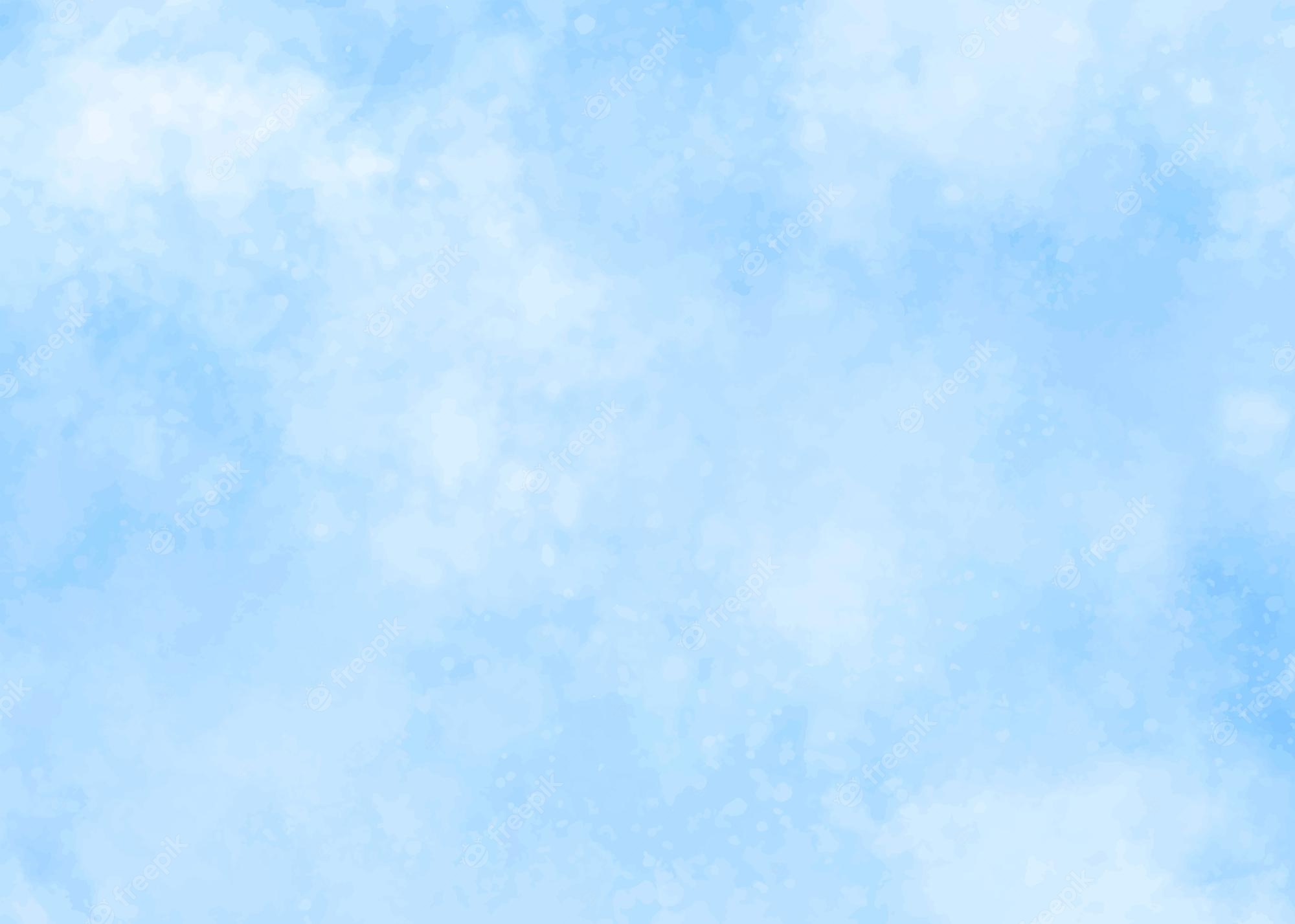 Download Light Blue Wallpaper