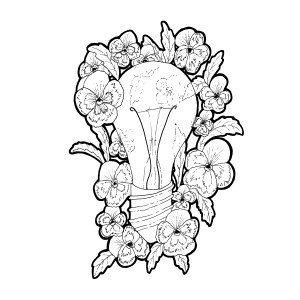 Free coloring pages