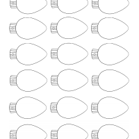 Page a to z teacher stuff printable pages and worksheets