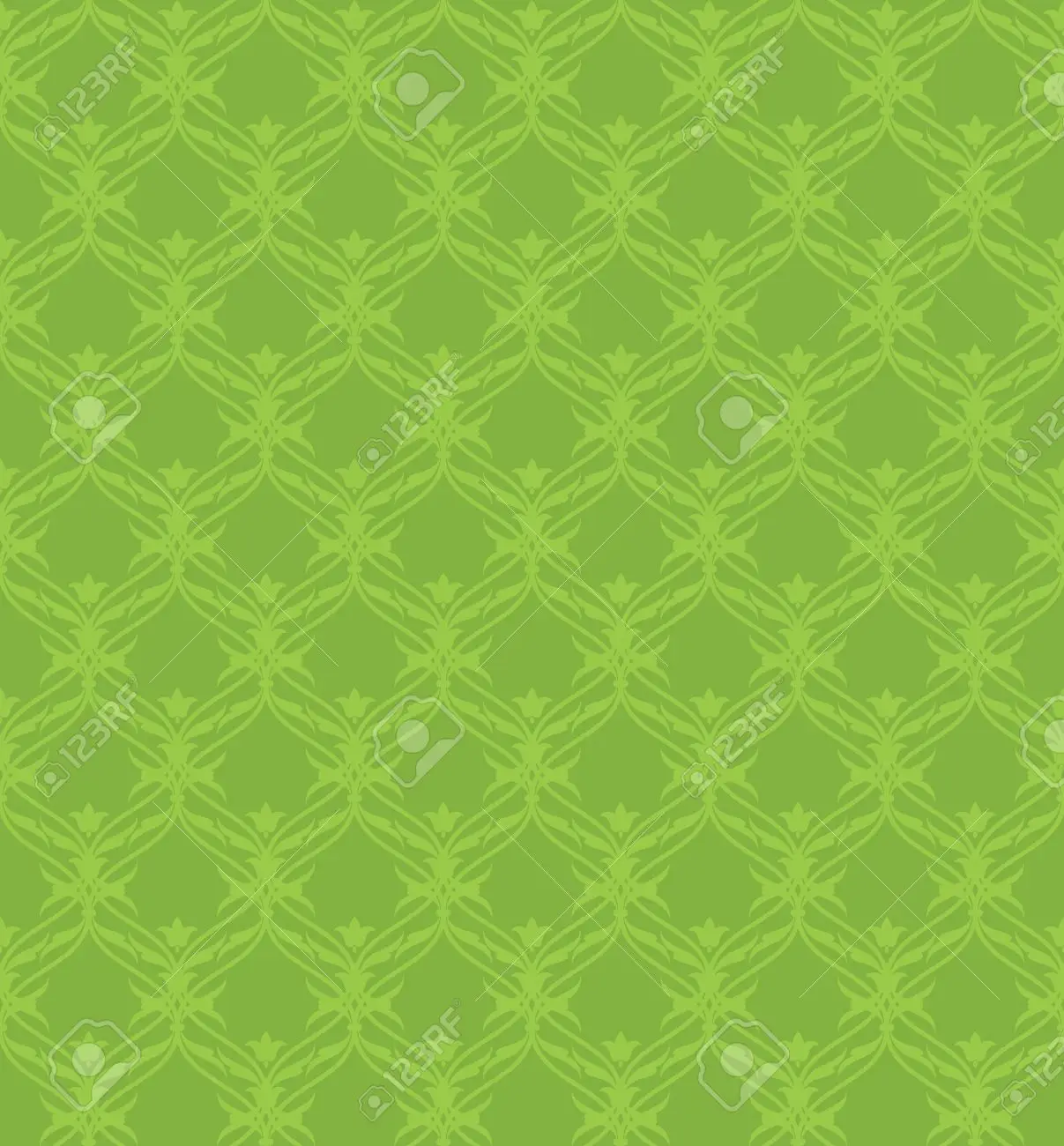 Light Green Canvas Fabric Texture Picture, Free Photograph