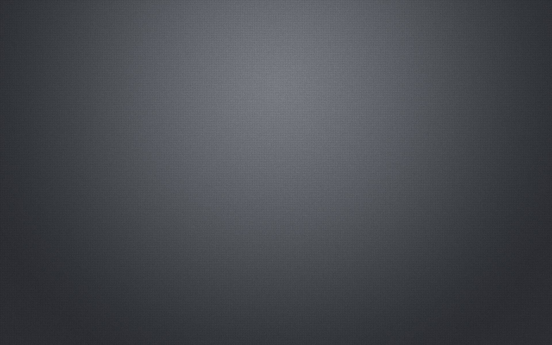 Download grey wallpaper