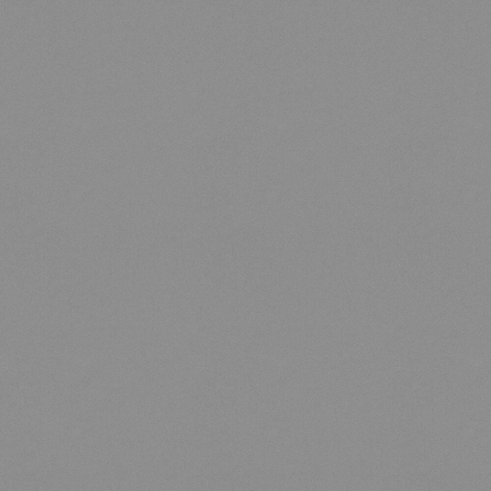 Grey plain wallpapers