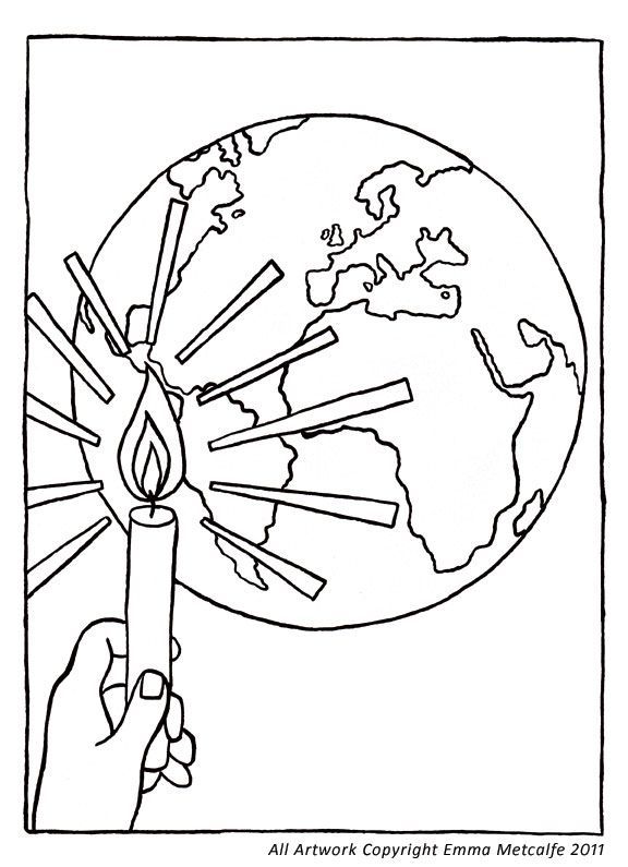 Coloring pages of jesus light world sketch coloring page bible school crafts coloring pages sunday school coloring pages