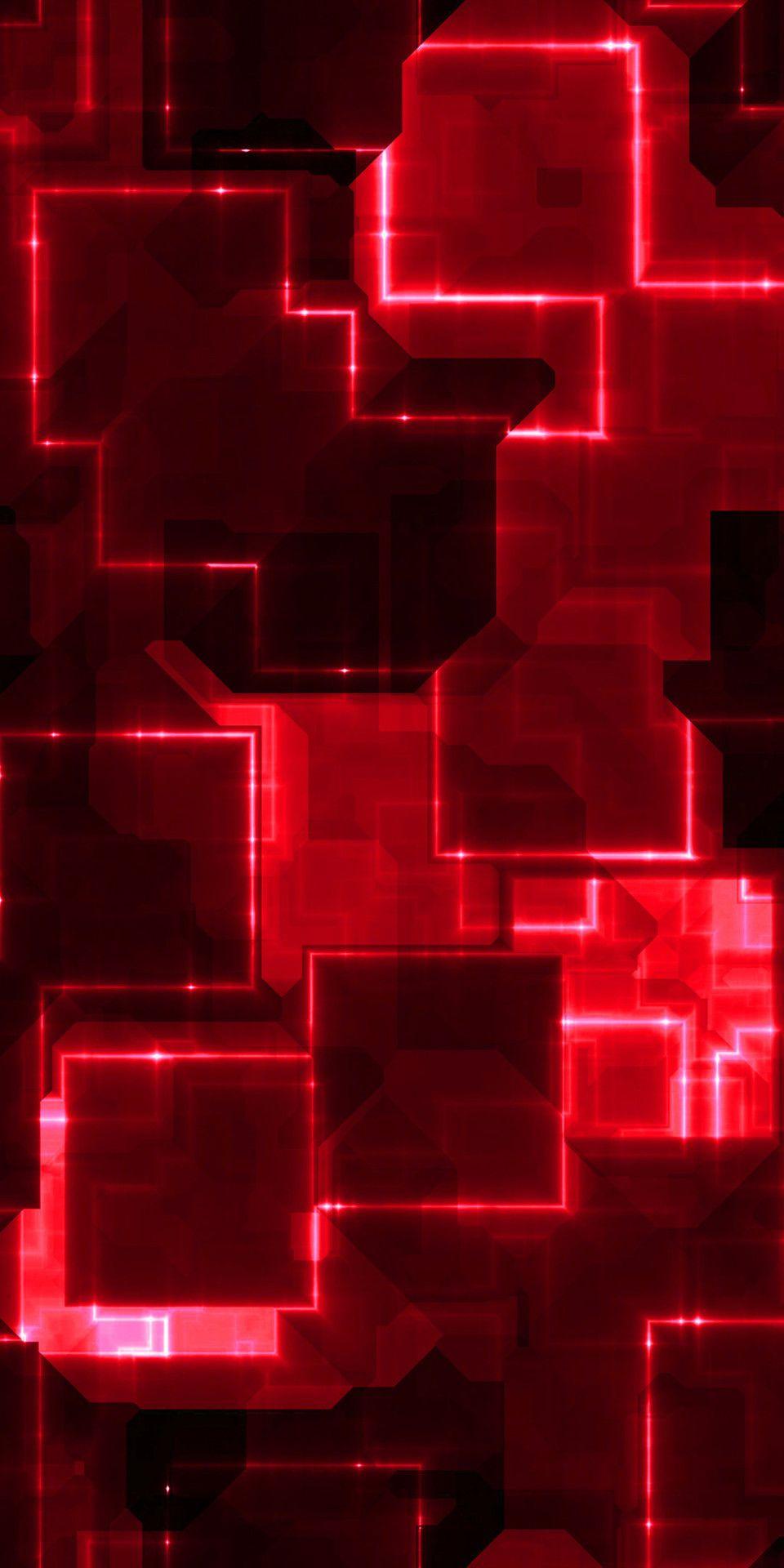 Light red aesthetic wallpapers