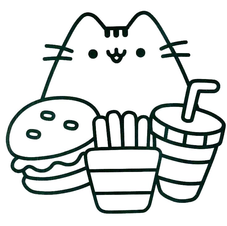 X baby kittens coloring pages cute cat coloring pages cute cat unicorn coloring pages pusheen coloring pages cute coloring pages