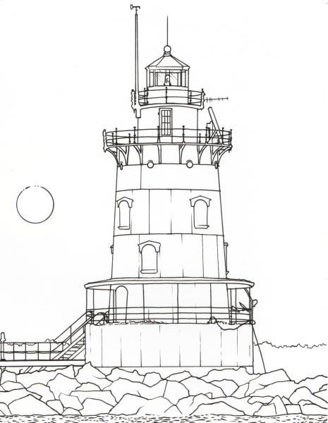 Providence coloring pages discover things to do indoors