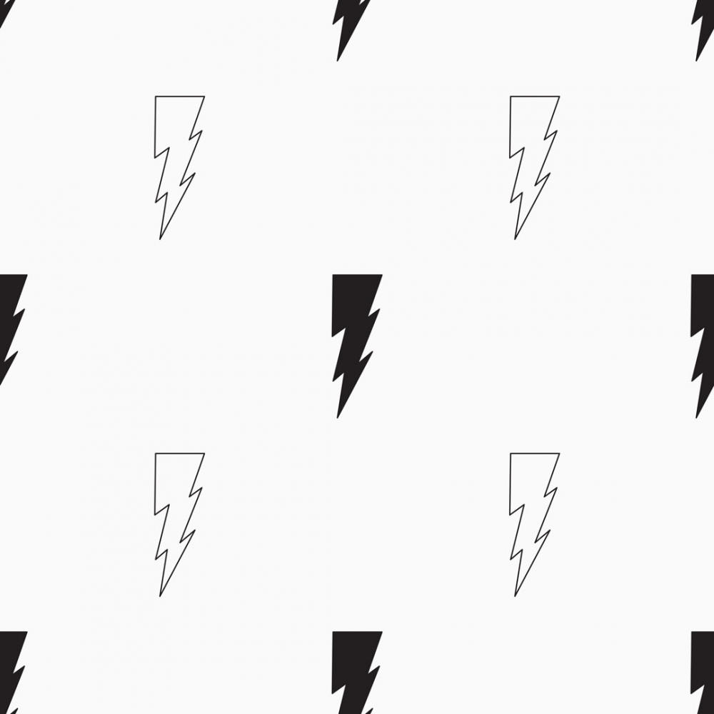 Download Free 100 + lightning bolt cool Wallpapers