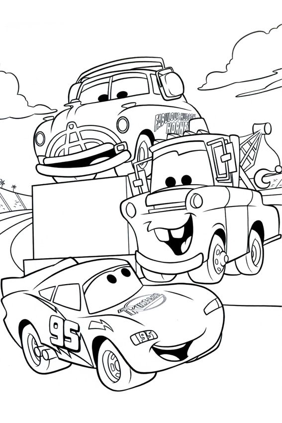 Mater from cars coloring pages download and print for free ààààààààààààªàµ àªàààààààààªàµ à àààààààà