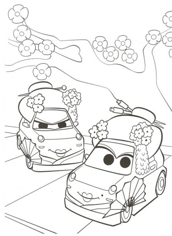 Updated lightning mcqueen coloring pages cars coloring pages coloring pages coloring books