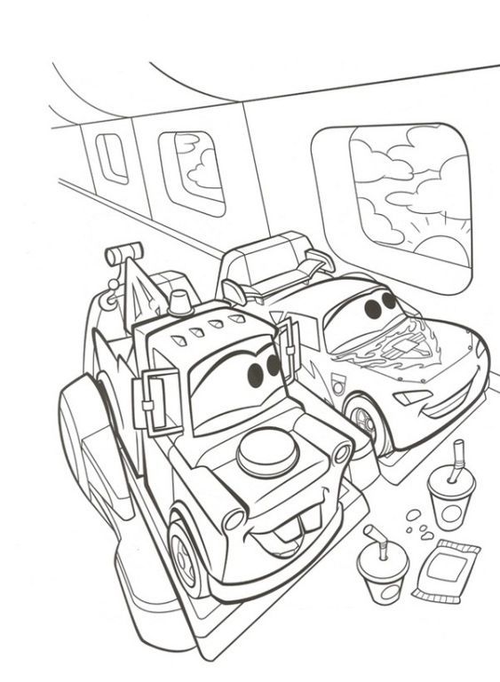 Updated lightning mcqueen coloring pages cars coloring pages disney coloring pages coloring pages