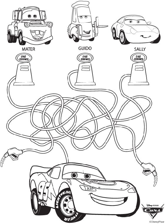 Free disney cars coloring pages great activity for kids birthday parties find great resourcâ cars coloring pages disney coloring pages turtle coloring pages