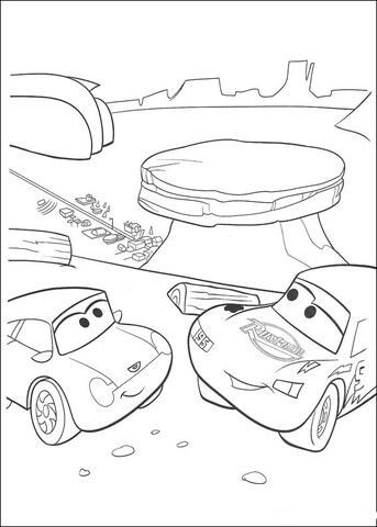 Updated lightning mcqueen coloring pages coloring pages cars coloring pages printable coloring pages