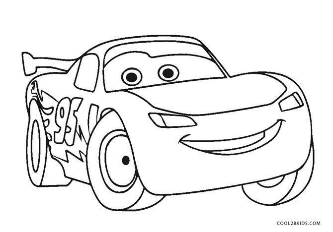 Free lightning mcqueen loring pages to print pãginas para lorear para imprimir pãginas para lorear disney lorear disney