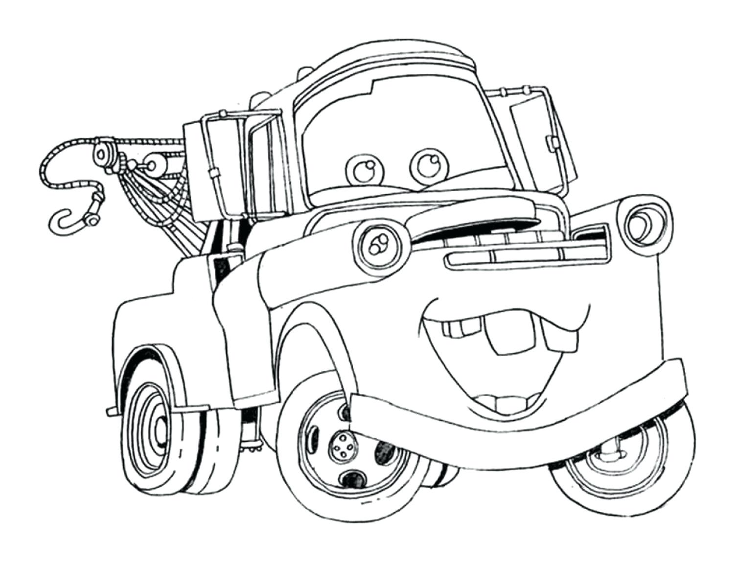 Coloring pages coloring pages lightning mcqueen page games sheets free printable adults to print