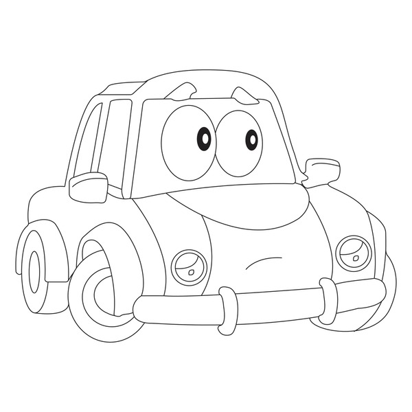 Hundred coloring pages hot wheels coloring pages royalty