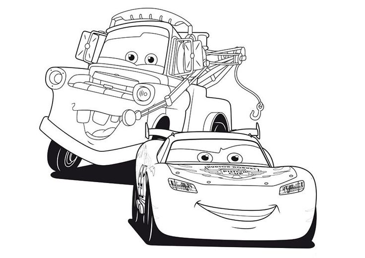 Updated lightning mcqueen coloring pages disney coloring pages mermaid coloring pages cars coloring pages