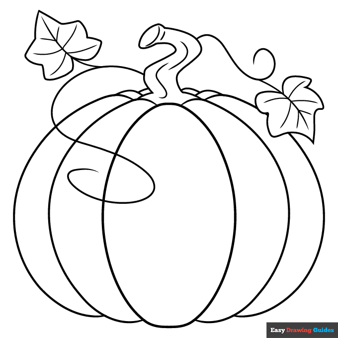 Free printable garden coloring pages for kids