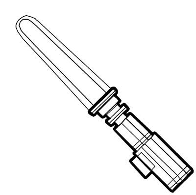 Star wars coloring pages star wars light saber lightsaber colors star wars printables