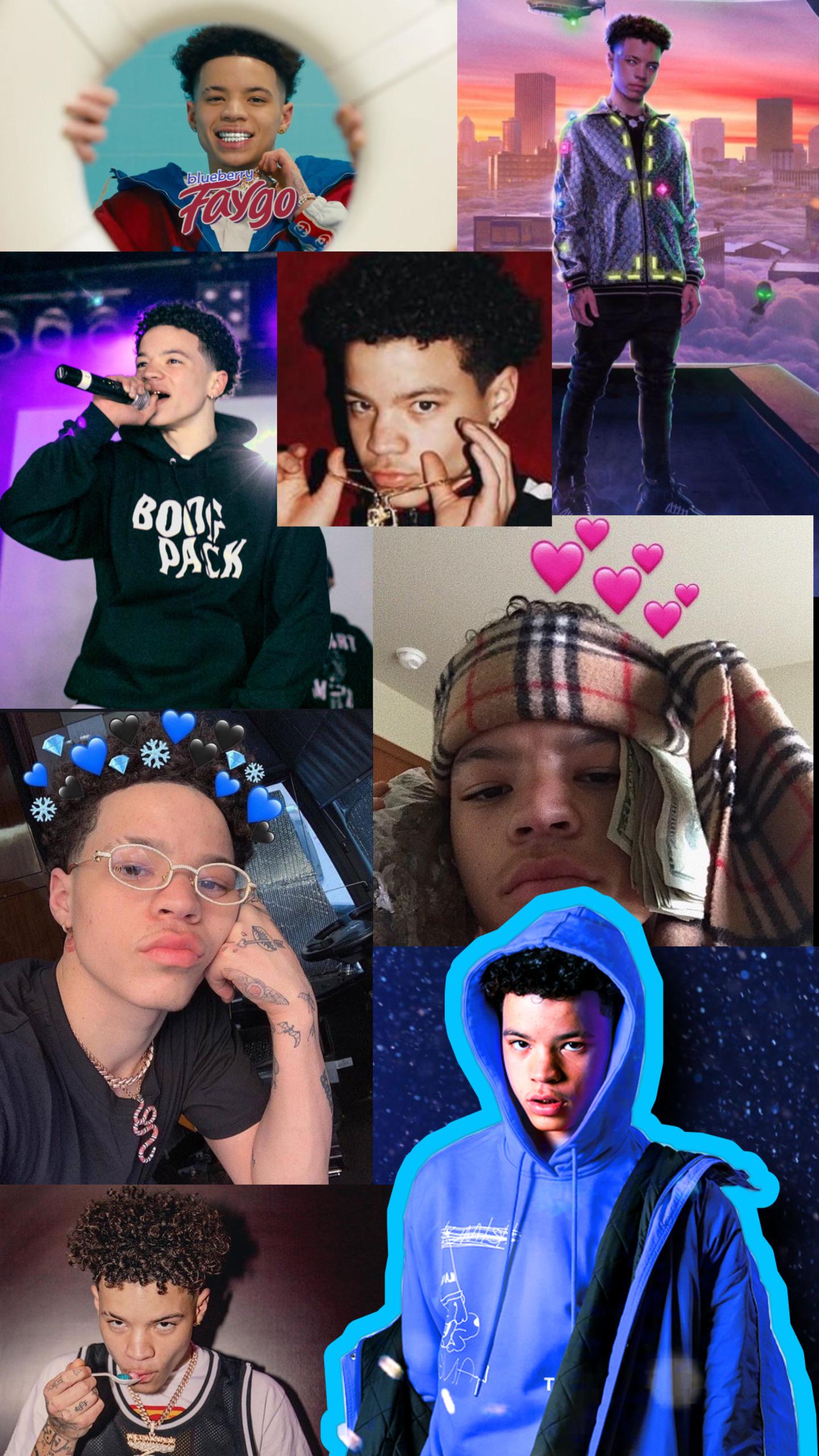 Lil mosey wallpaper rlilmosey