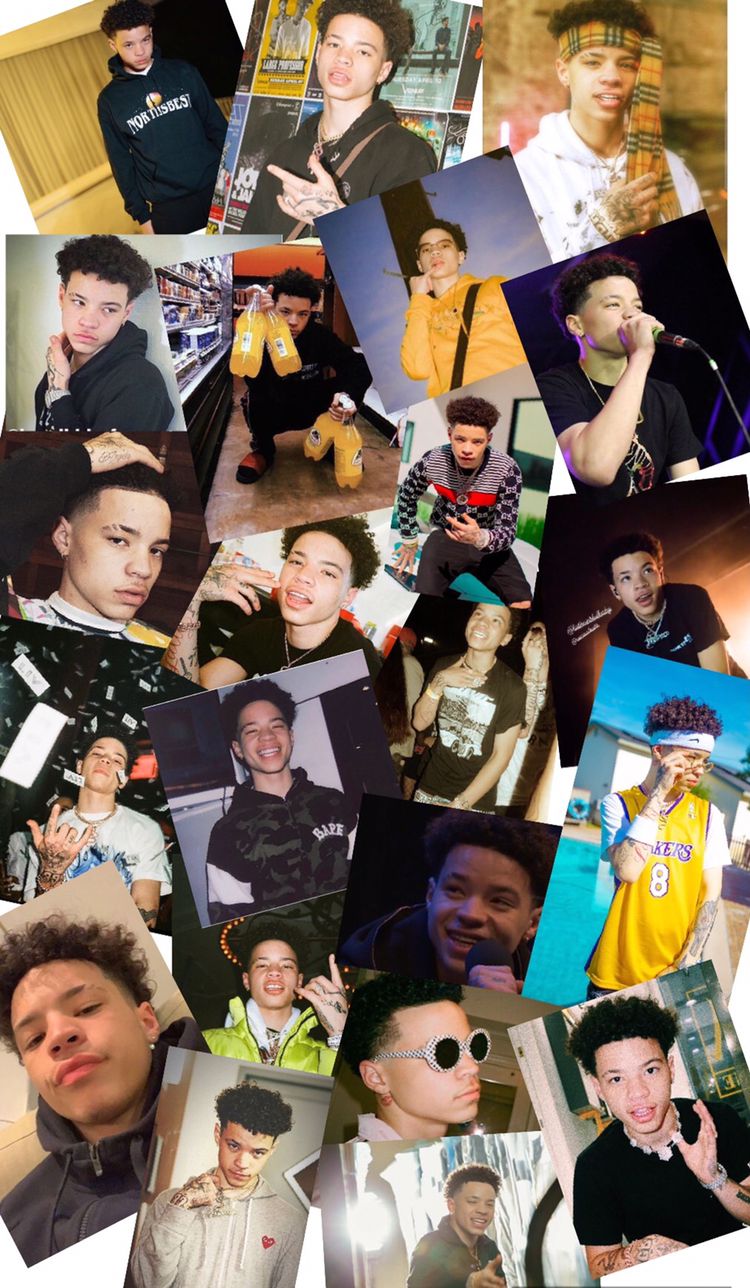 Lil mosey mosey cute love memes cute rappers