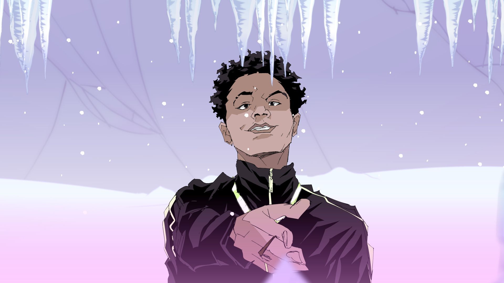 Lil mosey wallpapers