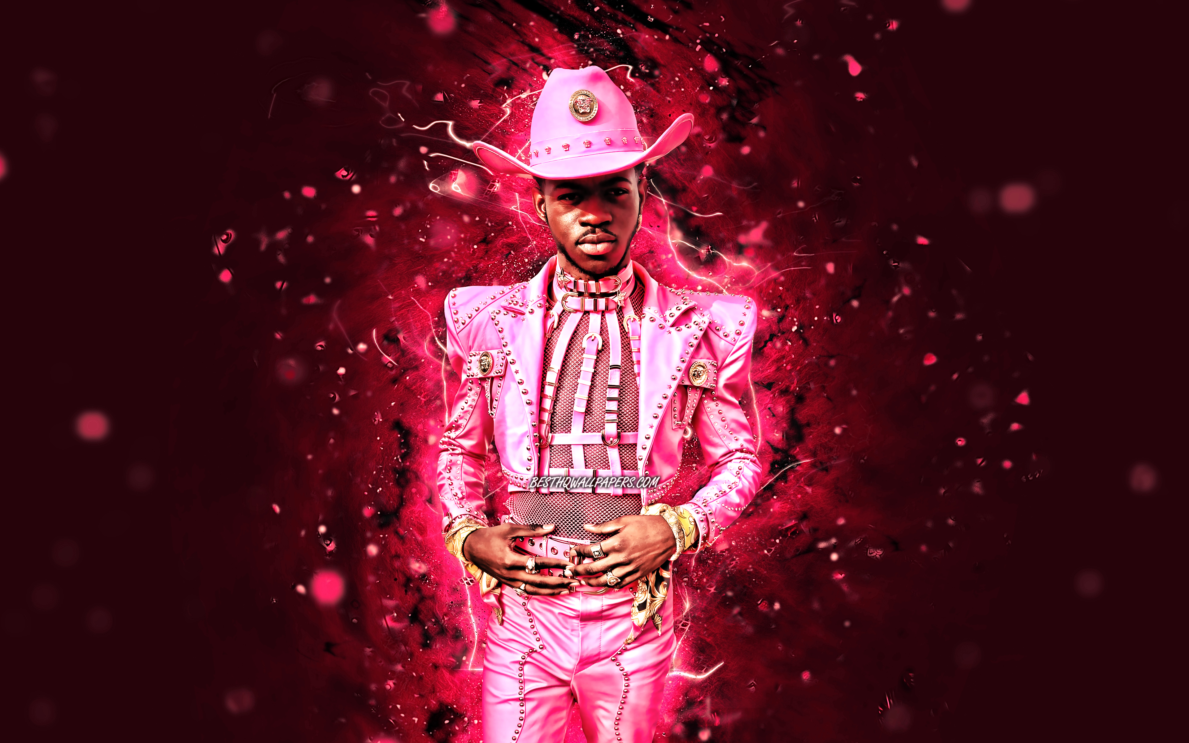 Lil nas x. Lil nas x 2020. Lil nas x Montero обои. Lil nas x Монтеро. Lil nas x Montero Постер.