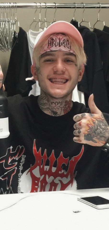 Download Free 100 + lil peep tumblr Wallpapers