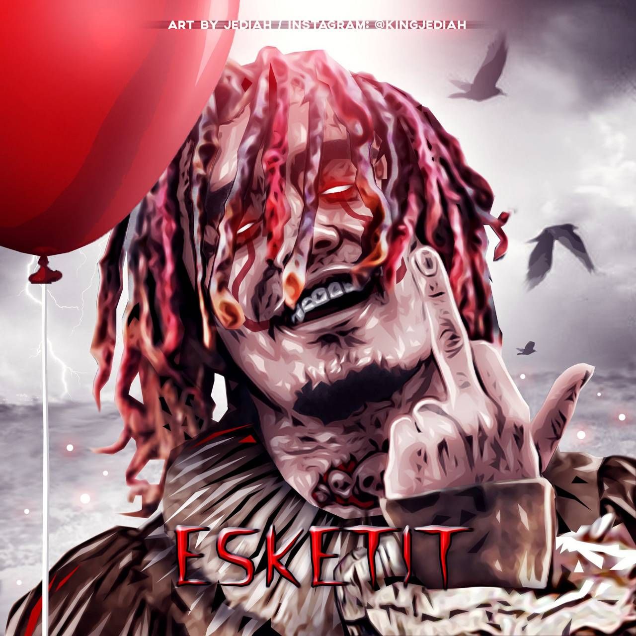 Free download download lil pump wallpaper lil pump wallpapers in x for your desktop mobile tablet explore lil lil pump boss wallpaper lil lil pump boss wallpaper