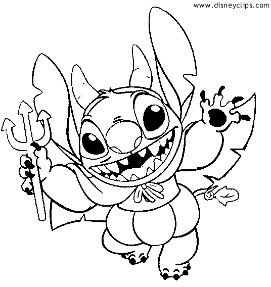 Hallocolorgif ã pixels coloriage halloween dessin coloriage coloriage disney