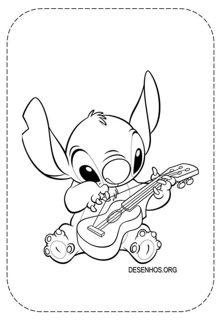 Desenhos lilo e stitch para imprimir e colorir ð ðñðºñðñðºð ððññðñðððºð ñ ððµñðñðð ðñðñññððñððð ððµññðºððµ ñðñðºñðñðºð