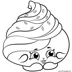 Image result for shopkins coloring pages season limited edition shopkins colouring pages shopkin coloring pages shopkins coloring pages free printable