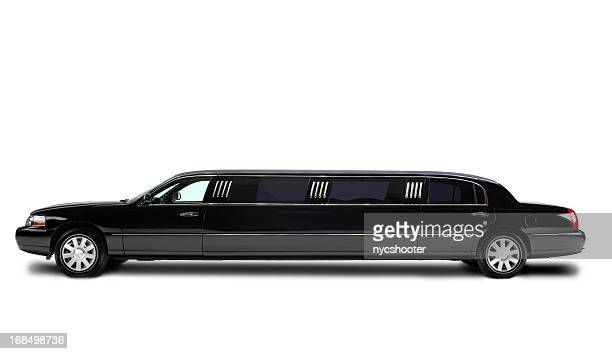 Download Free 100 + limousine Wallpapers