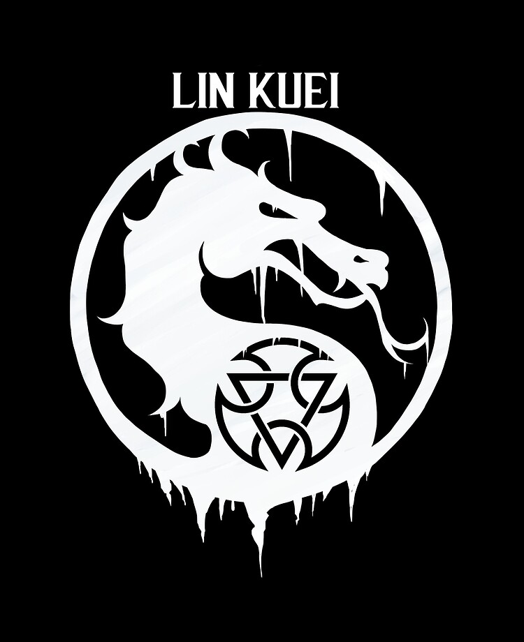 Download Free 100 + lin kuei logo Wallpapers