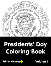 Abraham lincoln memorial coloring page â free printable pdf from