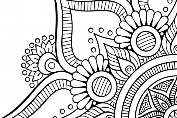 Cu coloring pages health wellness services university of boulder