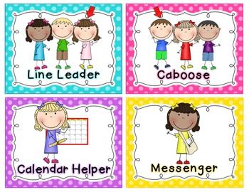 Line leader coloring page free printable coloring pages