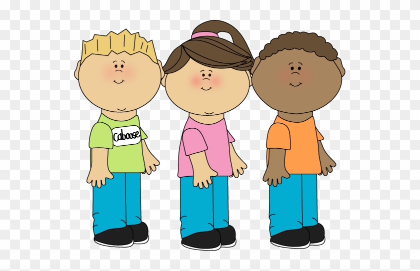 Free line leaders download free line leaders png images free cliparts on clipart library