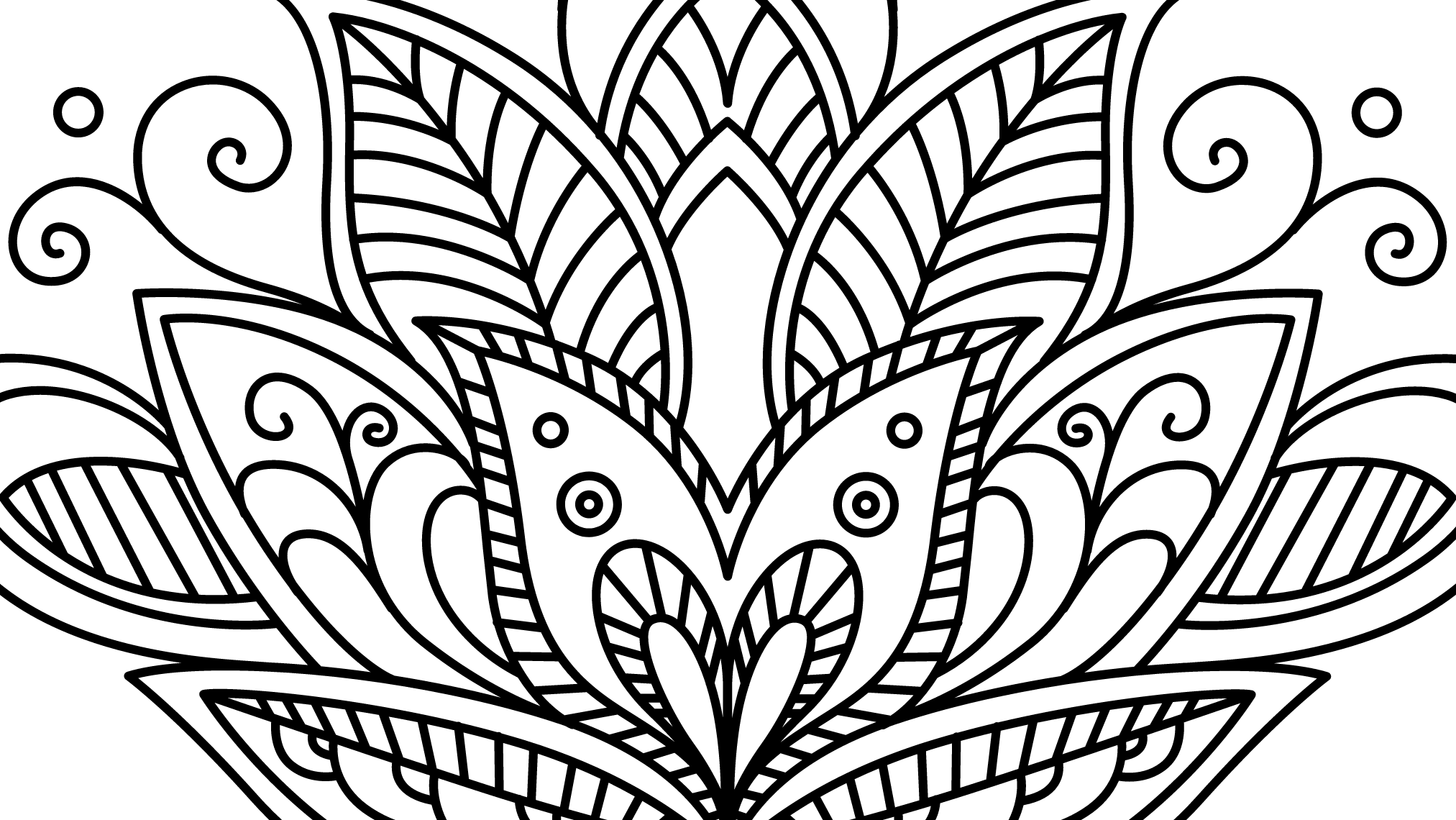 Donate now leads self care coloring book by lets empower advocate and do lead inc