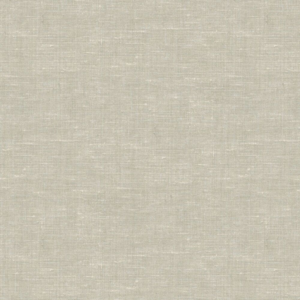 linen texture wallpaper