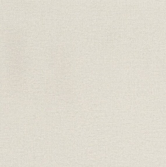 linen texture wallpaper