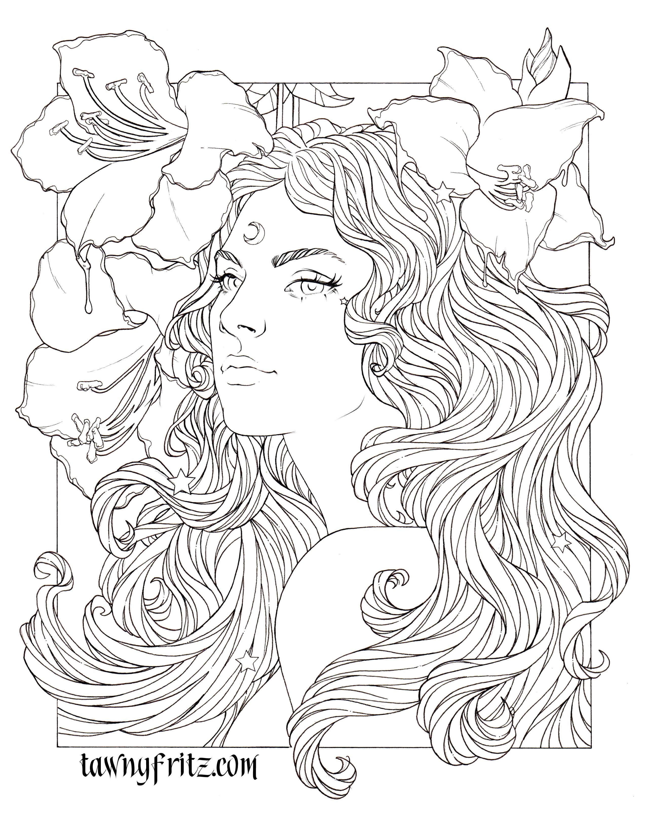 As a thank you to the munity free coloring page link in ments r coloring