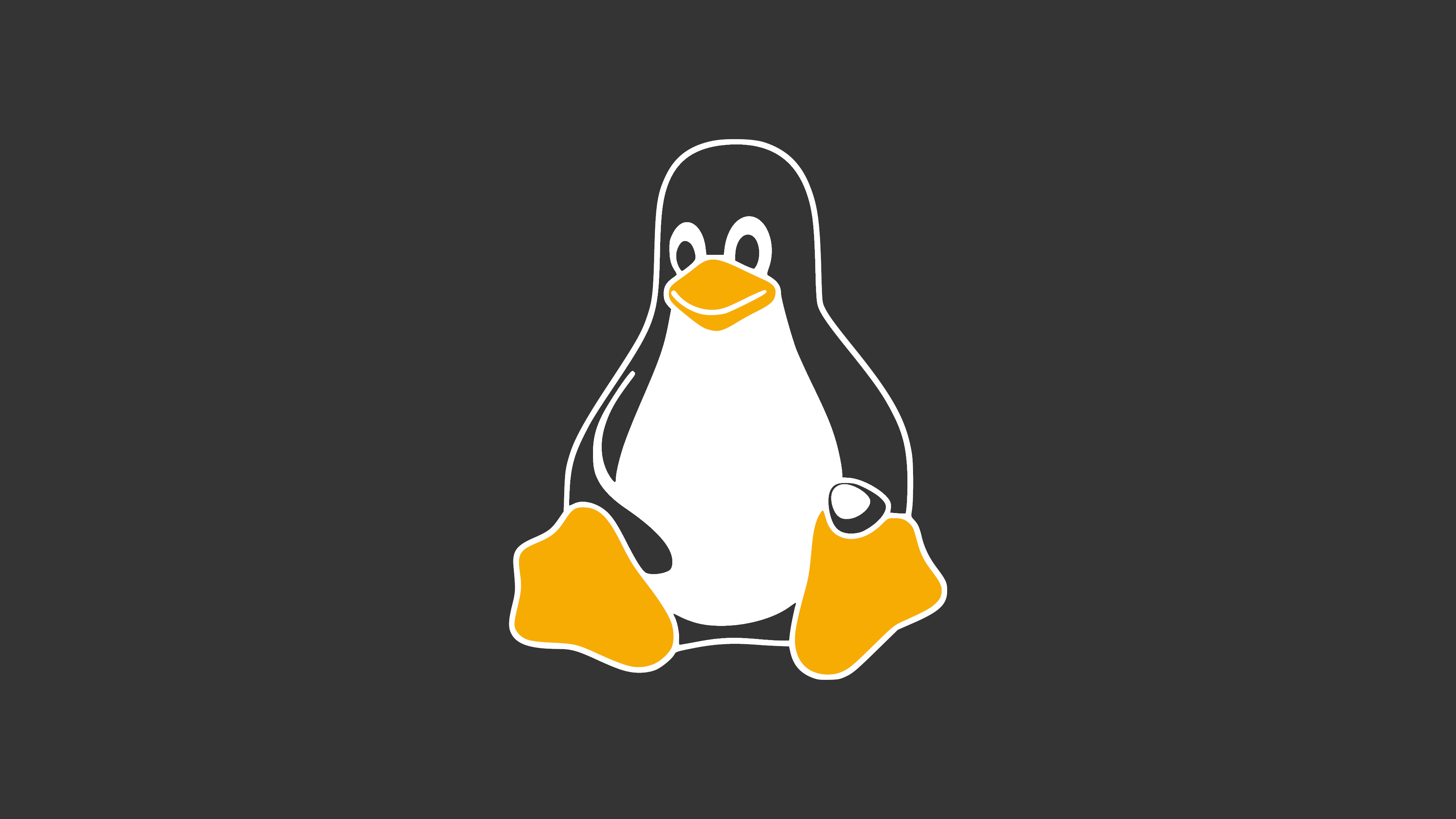 Download Free 100 + linux Wallpapers