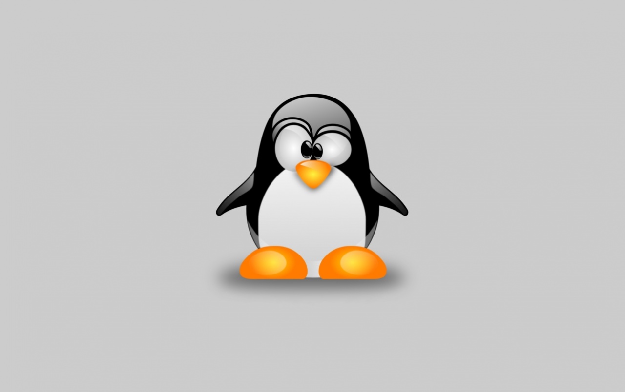 Люнекс. Операционные системы линукс. Пингвин Tux символ Linux. ОС Linux Пингвин. ОС Linux Тукс.