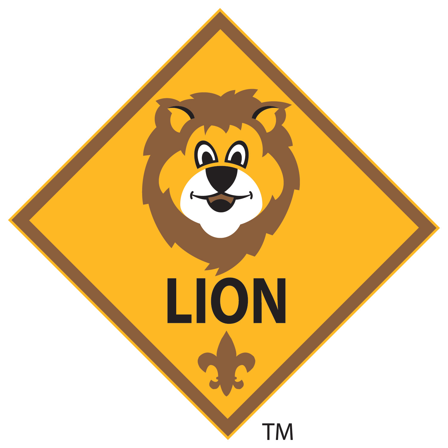 Lions a new pilot program for kindergarten boys