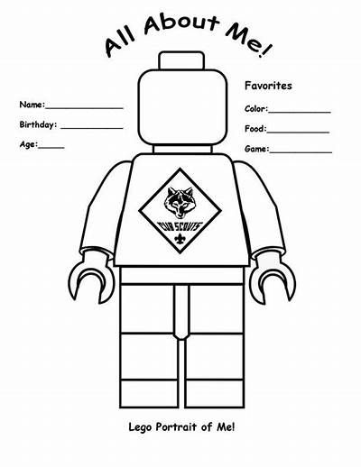 Printable cub scout lion worksheets cub scout activities scout activities cub scouts