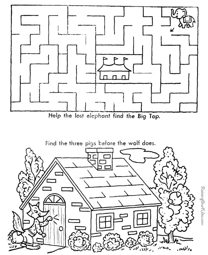 Free cub scout coloring pages printable coloring sheets for kids