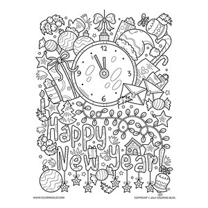 Paid membership coloring pages