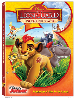 Disneys the lion guard coloring pages activity sheets