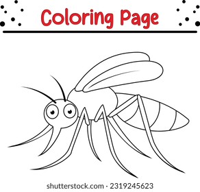 Thousand coloring page blood royalty